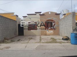 Maison Studio à vendre à Chihuahua, Chihuahua, Chihuahua, Chihuahua