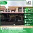 5 Schlafzimmer Haus zu verkaufen in Pontianak Utara, West Kalimantan, Pontianak Utara, Pontianak, West Kalimantan