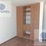 Maison 3 chambre à vendre à El Marques, Queretaro, El Marques, Queretaro