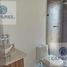 Maison 3 chambre à vendre à El Marques, Queretaro, El Marques, Queretaro