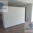 Maison 3 chambre à vendre à El Marques, Queretaro, El Marques, Queretaro