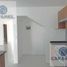 Maison 3 chambre à vendre à El Marques, Queretaro, El Marques, Queretaro