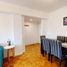 Condominium 3 chambre à vendre à Federal Capital, Buenos Aires, Federal Capital, Buenos Aires