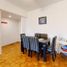 Condominium 3 chambre à vendre à Federal Capital, Buenos Aires, Federal Capital, Buenos Aires