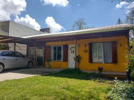 3 Schlafzimmer Haus zu verkaufen in General Pueyrredon, Buenos Aires, General Pueyrredon