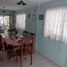 3 Schlafzimmer Haus zu verkaufen in General Pueyrredon, Buenos Aires, General Pueyrredon