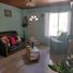 3 Schlafzimmer Haus zu verkaufen in General Pueyrredon, Buenos Aires, General Pueyrredon