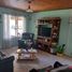 3 Schlafzimmer Haus zu verkaufen in General Pueyrredon, Buenos Aires, General Pueyrredon