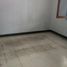 3 Habitación Casa en venta en Gubeng, East Jawa, Gubeng