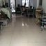 3 Habitación Casa en venta en Gubeng, East Jawa, Gubeng