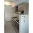 Condominium 2 chambre à vendre à Envigado, Antioquia, Envigado