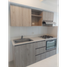 Condominium 2 chambre à vendre à Envigado, Antioquia, Envigado
