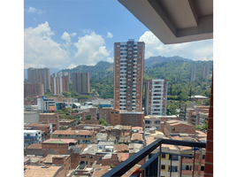 Condominium 2 chambre à vendre à Envigado, Antioquia, Envigado
