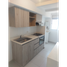 Condominium 2 chambre à vendre à Envigado, Antioquia, Envigado