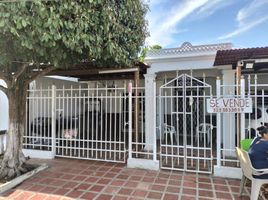 5 Bedroom House for sale in Turbaco, Bolivar, Turbaco