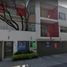 3 Habitación Departamento en venta en Benito Juarez, Ciudad de México, Benito Juarez
