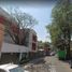 3 Habitación Departamento en venta en Benito Juarez, Ciudad de México, Benito Juarez
