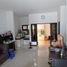 2 Habitación Casa en venta en Lakarsantri, East Jawa, Lakarsantri, Surabaya, East Jawa