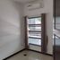 2 Habitación Casa en venta en Lakarsantri, East Jawa, Lakarsantri, Surabaya, East Jawa