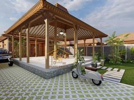 3 Habitación Casa en venta en Danurejan, Yogyakarta, Danurejan, Yogyakarta, Yogyakarta