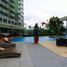 1 Habitación Departamento en alquiler en Makati City, Metro Manila, Makati City, Southern District, Metro Manila