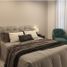 3 chambre Appartement for sale in Tarimbaro, Michoacan, Tarimbaro