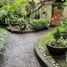 Grundstück zu verkaufen in Cuernavaca, Morelos, Cuernavaca, Morelos