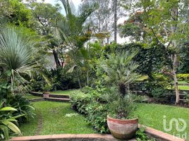  Grundstück zu verkaufen in Cuernavaca, Morelos, Cuernavaca, Morelos