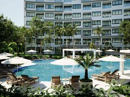 Condominium 3 chambre à vendre à Cozumel, Quintana Roo, Cozumel