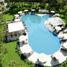 Condominium 3 chambre à vendre à Cozumel, Quintana Roo, Cozumel
