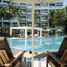 Condominium 3 chambre à vendre à Cozumel, Quintana Roo, Cozumel