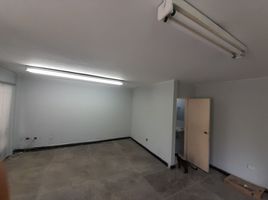 30 m² Office for rent in Placo de la Intendenta Fluvialo, Barranquilla, Barranquilla