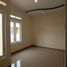 3 Schlafzimmer Haus zu verkaufen in Pancoranmas, West Jawa, Pancoranmas