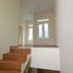 3 Schlafzimmer Haus zu verkaufen in Pancoranmas, West Jawa, Pancoranmas