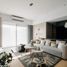 3 Bedroom Apartment for sale in Kuala Lumpur, Bandar Kuala Lumpur, Kuala Lumpur, Kuala Lumpur