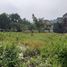  Land for sale in Bogor, West Jawa, Citeureup, Bogor