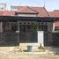 3 Schlafzimmer Haus zu verkaufen in Sawangan, West Jawa, Sawangan