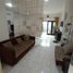 3 Schlafzimmer Haus zu verkaufen in Sawangan, West Jawa, Sawangan