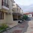 Maison 4 chambre à vendre à Umbulharjo, Yogyakarta, Umbulharjo, Yogyakarta, Yogyakarta