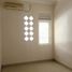 Maison 4 chambre à vendre à Umbulharjo, Yogyakarta, Umbulharjo, Yogyakarta, Yogyakarta