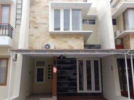 Maison 4 chambre à vendre à Umbulharjo, Yogyakarta, Umbulharjo, Yogyakarta, Yogyakarta