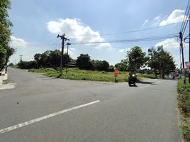  Grundstück zu verkaufen in Colomadu, Jawa Tengah, Colomadu