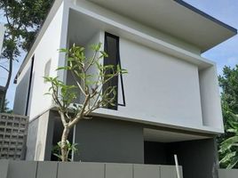2 Bedroom House for sale in Ngaglik, Yogyakarta, Ngaglik, Sleman