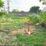  Land for sale in Seberang Ulu II, South Sumatera, Seberang Ulu II, Palembang, South Sumatera