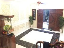 5 Phòng ngủ Nhà mặt tiền for sale in Ngã Tư Sở, Hà Nội, Ngã Tư Sở, Đống Đa
