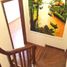 5 Phòng ngủ Nhà mặt tiền for sale in Ngã Tư Sở, Hà Nội, Ngã Tư Sở, Đống Đa