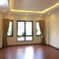 5 Phòng ngủ Nhà mặt tiền for sale in Ngã Tư Sở, Hà Nội, Ngã Tư Sở, Đống Đa