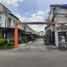 3 Habitación Casa en venta en Ngaglik, Yogyakarta, Ngaglik, Sleman