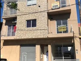 1 Bedroom Apartment for sale in La Matanza, Buenos Aires, La Matanza