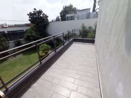 3 Schlafzimmer Haus zu verkaufen in Naucalpan De Juarez, Mexico, Naucalpan De Juarez